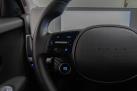 Hyundai IONIQ 5 77 kWh 229 hv Style / ACC / Koukku / Kamera / LED / 2 x renkaat / Kaistavahti / Navi