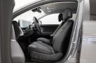 Hyundai IONIQ 5 77 kWh 229 hv Style / ACC / Koukku / Kamera / LED / 2 x renkaat / Kaistavahti / Navi