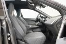 BMW iX xDrive50 Fully Charged / Sport-paketti / Ilmajouset / 4-pyöräohj. / Ilm. penkit / H/K® / HUD / Panor