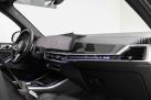 BMW X5 G05 xDrive50e A  M Sport Pro /  HUD / Driving Ass. Pro / Harman Kardon® / 22" /  Vetokoukku / 360 /
