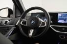 BMW X5 G05 xDrive50e A  M Sport Pro /  HUD / Driving Ass. Pro / Harman Kardon® / 22" /  Vetokoukku / 360 /