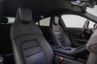 Porsche Taycan 4S / Perf. Battery+ / Surround View / InnoDrive / Hieronta / Ilmastoidut ist. / Sähk. ist. Muistilla