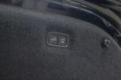 Porsche Taycan 4S / Perf. Battery+ / Surround View / InnoDrive / Hieronta / Ilmastoidut ist. / Sähk. ist. Muistilla