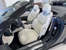 Mercedes-Benz SL 500 AMG / Distronic+ / Kamera / Aircarf / H/K / Keyless / Nahat / Ilmast. istuimet / ILS /