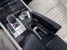 Mercedes-Benz SL 500 AMG / Distronic+ / Kamera / Aircarf / H/K / Keyless / Nahat / Ilmast. istuimet / ILS /