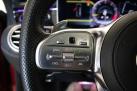 Mercedes-Benz S 63 AMG 4Matic+ Coupé Brabus 700hv/ Designo / AMG-putk/Burmester/PremPlus/HUD
