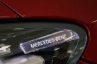 Mercedes-Benz S 63 AMG 4Matic+ Coupé Brabus 700hv/ Designo / AMG-putk/Burmester/PremPlus/HUD