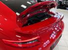 Porsche 911 Turbo S // BOSE® / PDLS+ / Sport Chrono Plus / Nahat / PDCC & PTV Plus / +800hv / OVH 342 000€