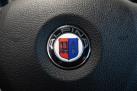 BMW Alpina B4 B4 S Coupe Allrad 440hv Huippuharvinaisuus / Keyless / Nahat / Bi-Led / Head-Up / 2 x alut / H/K
