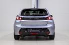 Peugeot e-208 Allure Pack 50 kWh 136 Automaatti / Adapt. Vakionopeudensäädin / Peruutuskamera / 2x renkaat / LED