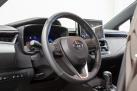 Toyota Corolla Hatchback 1,8 Hybrid Prestige Edition / ACC / Peruutuskamera / Kaistavahti / ALV / LED / 2x renkaat