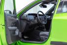 Opel Mokka-e Executive 136 automaatti / Active Cruise / Jatkotakuu / KeylessGo / IntelliLux Matrix LED / 180°
