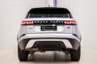 Land Rover Range Rover Velar D240 2,0 diesel SE / Webasto / Meridian / 360 / Koukku / HUD / Matrix