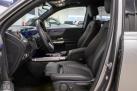Mercedes-Benz EQB 300 4MATIC / KeylessGo / Digimittaristo / Blind Spot / Advanced Sound System / Kamera / Sis.Alv