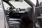 Mercedes-Benz EQB 300 4MATIC / KeylessGo / Digimittaristo / Blind Spot / Advanced Sound System / Kamera / Sis.Alv
