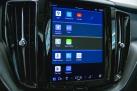 Volvo XC60 T6 AWD Long Range Core aut / PA-lämmitin / Thors Hammer LED / Driver Assistance / Keyless / ACC