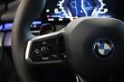 BMW i5 G60 eDrive40 M Sport