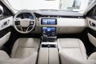 Land Rover Range Rover Velar P400e Plug-in Hybrid AWD S
