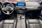 BMW M5 Sedan xDrive