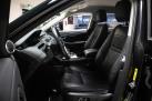 Land Rover Range Rover Evoque P300e Plug-in Hybrid AWD SE