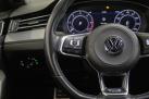 Volkswagen Arteon R-Line 2,0 TDI 140 kW 4MOTION DSG