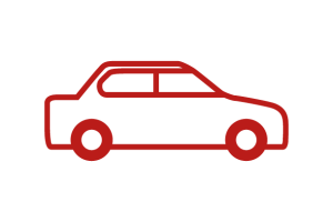 Audi A5 Sedan e-hybrid quattro 299 hv. S tronic