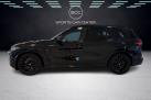 BMW X5 G05 xDrive50e M Sport Pro Individual / "Black Edition" / M Istuimet / 22" Vanteet / ACC/ Koukku