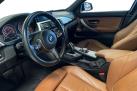 BMW 440 F36 Gran Coupe 440i A xDrive M Sport // Harman Kardon / ACC / Prof. Navi / Nahat / Kattoluukku /