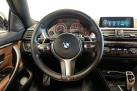 BMW 440 F36 Gran Coupe 440i A xDrive Business M Sport // Harman Kardon / Panorama / ACC / Prof. Navi / Nahat