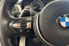 BMW 440 F36 Gran Coupe 440i A xDrive Business M Sport // Harman Kardon / Panorama / ACC / Prof. Navi / Nahat