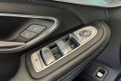 Mercedes-Benz C 63 AMG Distronic+ / HUD / Comand / Burmester / Keyless / IHC+ /  Muistit / Martelius -Putkisto