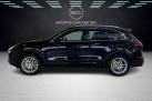 Porsche Cayenne S E-hybrid // ACC / Takanäytöt / Ilmastoidut etuistuimet / Koukku / PDLS+ / Ilmajousitus / 14-penkit