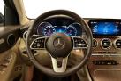 Mercedes-Benz GLC 300 e 4MATIC A Business EQ Power // Distronic+ / Vetokoukku / BLIS / Pysäköintipaketti / LED