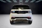 Land Rover Discovery Sport P300e Plug-in Hybrid R-Dynamic S // ACC / BLIS / LED-valot / Vetokoukku / Sähköpenkit