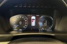 Volvo XC90 T8 Twin Engine AWD Inscription aut // HUD / 20" / Panorama / 7-paik. / Vetokoukku / LED / ACC