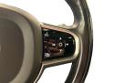 Volvo XC90 T8 Twin Engine AWD Inscription aut // HUD / 20" / Panorama / 7-paik. / Vetokoukku / LED / ACC