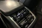 Volvo XC90 T8 Twin Engine AWD Inscription aut // HUD / 20" / Panorama / 7-paik. / Vetokoukku / LED / ACC