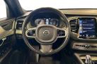 Volvo XC90 T8 Twin Engine AWD Inscription aut // HUD / 20" / Panorama / 7-paik. / Vetokoukku / LED / ACC