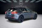 Maserati Levante Diesel // Mukautuva vakionopeudensäädin / Avaimeton kulku / Ilmajousitus / Vossen 20"