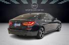 BMW 620 Gran Turismo G32 Gran Turismo 620d A xDrive MHEV M Sport // Webasto / H&K / ACC / Navi / Comfort Access!