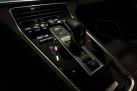 Porsche Panamera Panamera Turbo S Sport Turismo E-Hybrid  4ov // Putkisto / Soft Close / 18-ist / Nightvision / Hud