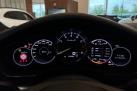 Porsche Panamera Panamera Turbo S Sport Turismo E-Hybrid  // Sport-putkisto / Soft Close / 18-ist / Nightvision / HUD