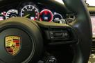 Porsche Panamera Panamera Turbo S Sport Turismo E-Hybrid  // Sport-putkisto / Soft Close / 18-ist / Nightvision / HUD