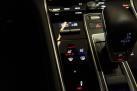 Porsche Panamera Panamera Turbo S Sport Turismo E-Hybrid  // Sport-putkisto / Soft Close / 18-ist / Nightvision / HUD