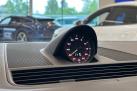 Porsche Panamera Panamera Turbo S Sport Turismo E-Hybrid  // Sport-putkisto / Soft Close / 18-ist / Nightvision / HUD