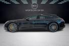 Porsche Panamera Panamera Turbo S Sport Turismo E-Hybrid  4ov // Putkisto / Soft Close / 18-ist / Nightvision / Hud