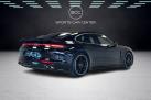 Porsche Panamera Turbo S E-Hybrid // Burmester® / InnoDrive / SportDesign / Sport-putkisto / Hieronta / Panorama