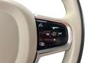 Volvo XC90 T8 Twin Engine AWD Inscription aut // Bowers & Wilkins / 360- kamera / Panorama / 4-alue ilmastointi