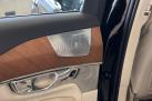 Volvo XC90 T8 Twin Engine AWD Inscription aut // Bowers & Wilkins / 360- kamera / Panorama / 4-alue ilmastointi