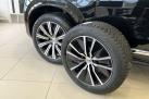 Volvo XC90 T8 Twin Engine AWD Inscription aut // Bowers & Wilkins / 360- kamera / Panorama / 4-alue ilmastointi